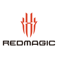 Red Magic